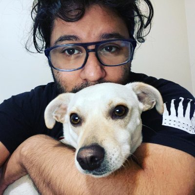 Game Designer at Genvid and on Silent Hill Ascension | Founded Anxiety Monster Games | UCSC Alum | Leads a pack of small dogs | he/him |
