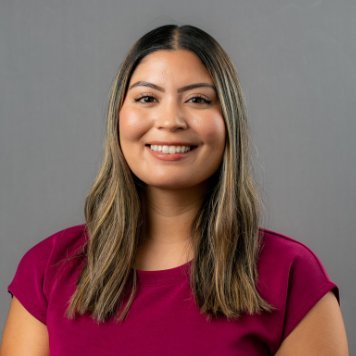 She/ella, @UCI_SPPS Marketing and Comm Specialist, c/o 2020 @itscppcom Public Relations + Marketing, @CPPAlumni 🐎, Feminist 🌎