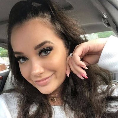 joyscott6756's profile picture. I need a man