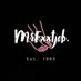 Mr Fxxtjob (@mrfxxtjob) Twitter profile photo Mr Fxxtjob (@mrfxxtjob) Twitter profile photo