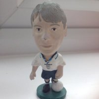 . (@jordiebobs2) 's Twitter Profile Photo . (@jordiebobs2) 's Twitter Profile Photo