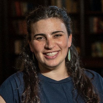 Nora Gross Profile