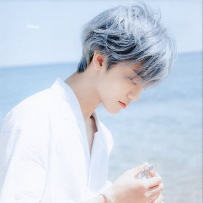 🌙𝐼'𝑑 𝑙𝑜𝑣𝑒 𝑡𝑜 ℎ𝑜𝑙𝑑 𝑦𝑜𝑢 𝑐𝑙𝑜𝑠𝑒, 𝑡𝑜𝑛𝑖𝑔ℎ𝑡 𝑎𝑛𝑑 𝑎𝑙𝑤𝑎𝑦𝑠🌙 OT23🌿