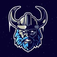 Ed (@cryptoicloud) 's Twitter Profile