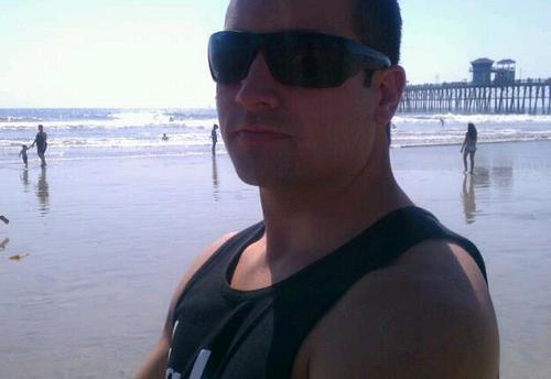 Nserpa51's profile picture. 