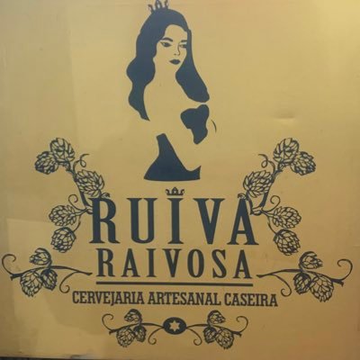 REDever4ever's profile picture. 