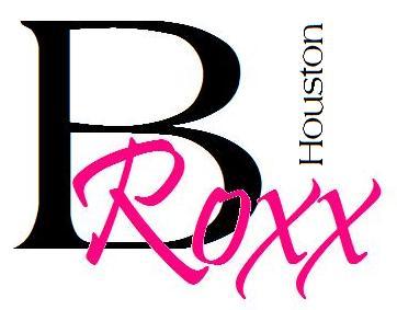 RoxxHouston's profile picture. *Confidence *Knowledge *Respect *Empowerment *Prevention

Coming Summer 2014!