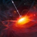 Natalia Aymee Rodríguez dovarrubias - @Zdice2002 - Twitter