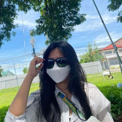 xiaozuuuu's profile picture. weebo