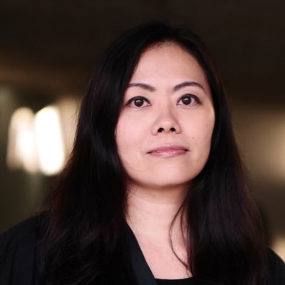 鐙麻樹 l オスロ大大学院メディア学修了、同大学院サマースクール「北欧のジェンダー平等」修了 |ノルウェー国際報道協会会員| 北欧現地からニュース発信17年目。北欧AI倫理👀8言語で仕事中l 北欧関連プロジェクトのご相談・調査依頼などはasakiabumi@nordicoffice.jpまで