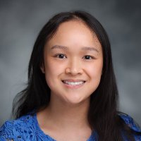 Carolina Pham, PharmD (@carolina_pharm) 's Twitter Profile