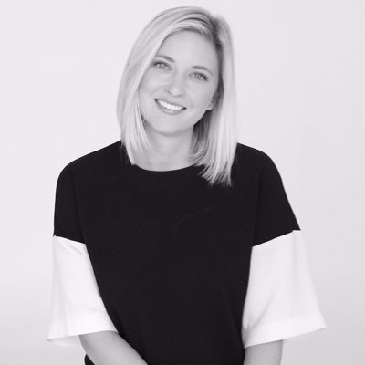 Massimo15195848's profile picture. 