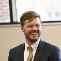 AMStarling's profile picture. he gone