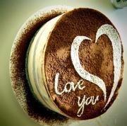 juhee1993's profile picture. 사랑을 향해가는 여정