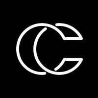 Crypto Coop (@crypto__coop) 's Twitter Profile