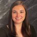 Casey Blanton (@mrsblanton_ln) Twitter profile photo Casey Blanton (@mrsblanton_ln) Twitter profile photo
