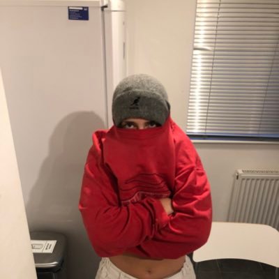 amberaiv's profile picture. 