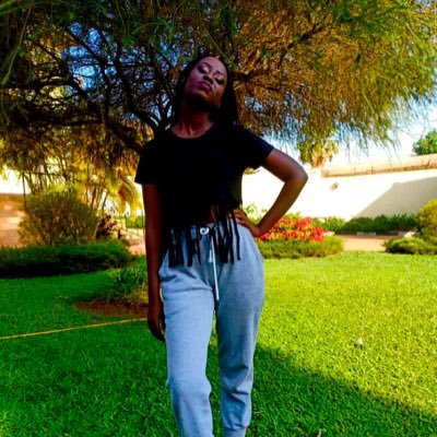 Leticia90681540's profile picture. Dancing