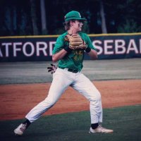 Shepard Cadwell (@cadwellshepard) 's Twitter Profile