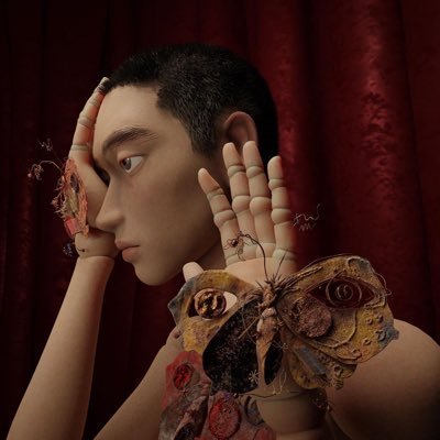 SirJavalot's profile picture. A husband and dad  that likes to play and stream games.