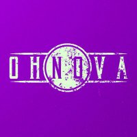 OHNOVA (@ohnovaband) 's Twitter Profile
