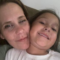 Natalie Cowley (@nayakaq84) 's Twitter Profile Photo Natalie Cowley (@nayakaq84) 's Twitter Profile Photo