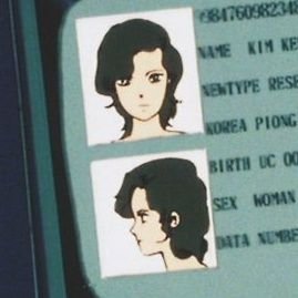 みとみとさんのプロフィール画像