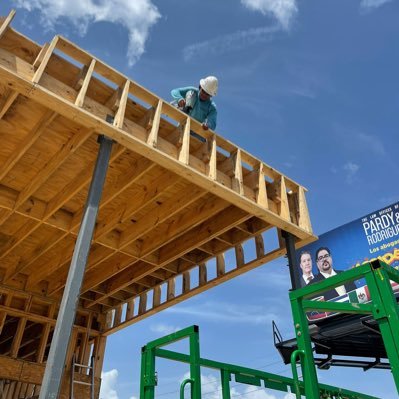 DanielCxx561's profile picture. sc : danielcx561