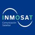 Inmosat (@Inmosat) Twitter profile photo