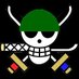 Zoro (@ferizoro) Twitter profile photo Zoro (@ferizoro) Twitter profile photo