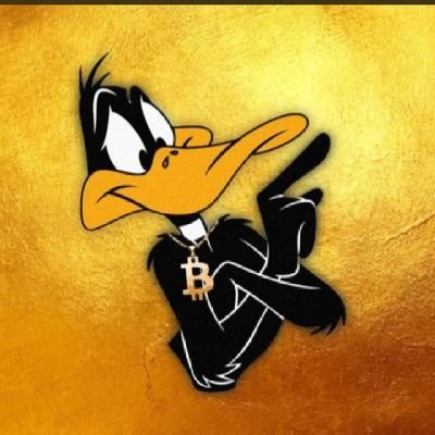 KobieSmooth's profile picture. nft addict 📌🤍💔