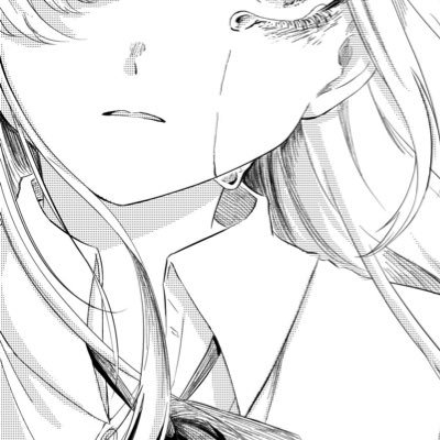 江野　兎季さんのプロフィール画像