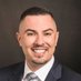 Angelo Cipriano (@xcelerateiq) Twitter profile photo Angelo Cipriano (@xcelerateiq) Twitter profile photo