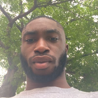 Professional Kawhi Propagandist & Momma's Boy 4L
