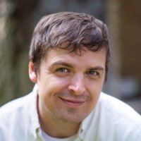 Cam Baity (@cambaity) 's Twitter Profile