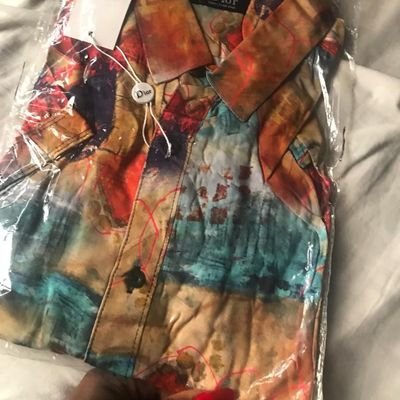 mzta_mayor's profile picture. My future is what keeps me going.