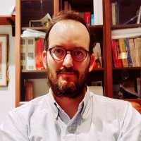 VNardone (@valerio_nardone) 's Twitter Profile Photo VNardone (@valerio_nardone) 's Twitter Profile Photo