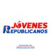 Jóvenes Republicanos Perú (@JovRepubliPeru) Twitter profile photo