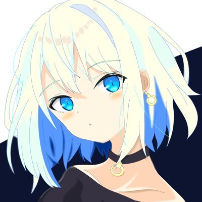 Aya.｡.:*･'(*°∇°*)'･*:.｡.さんのプロフィール画像