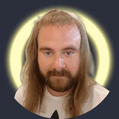 somecaIlmejesus Profile Picture