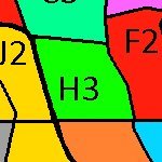 GummyKnight's profile picture. 