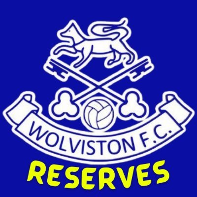 Official twitter account for Wolviston FC Reserves who play in the North Riding Division 1, part of @wolvoworld.