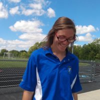 Kaylyn Hall (@kaylynhall10) 's Twitter Profile
