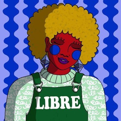 tuneintosarah's profile picture. 