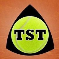 Todo Sobre Tenis(@Tsobretenis) 's Twitter Profile Photo