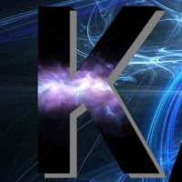Kinetic Action Wrestling (@kawefed) 's Twitter Profile