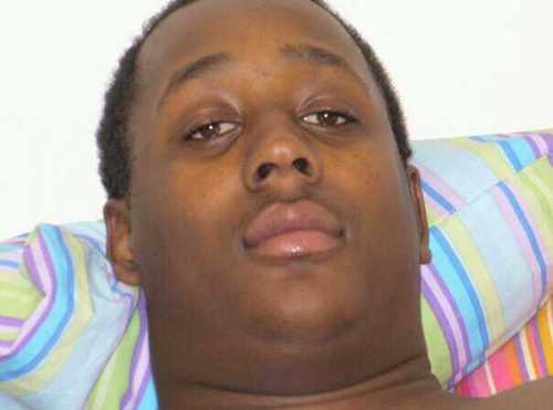 kingpugh's profile picture. 