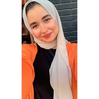 sunflower🌻🌻