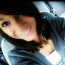 Debra Lovelace - @MissDCcomics - Twitter