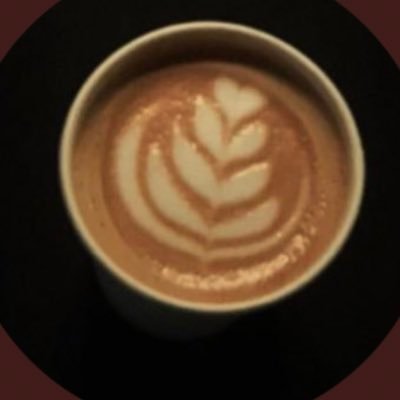 الايام الحلوة جايّة ،رتبوا الصالة